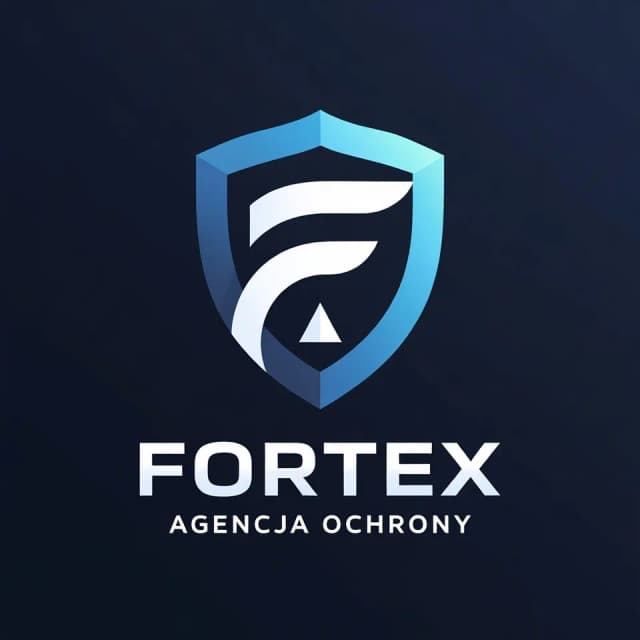 Agencja Ochrony Fortex