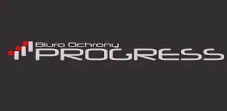 Biuro Ochrony Progress