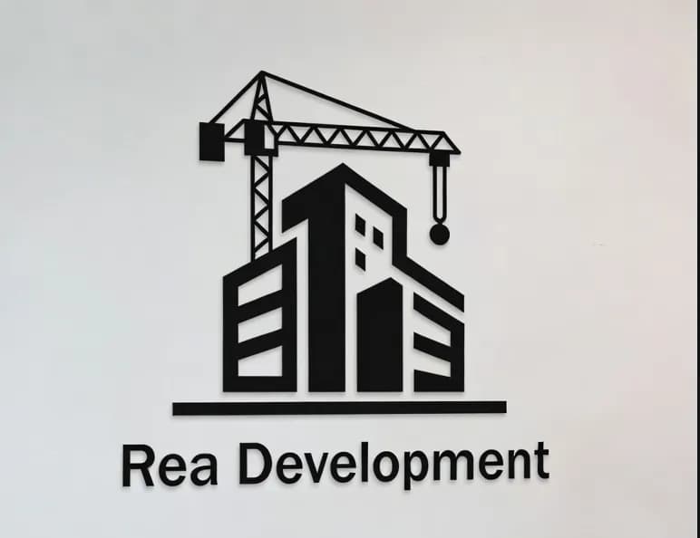 Rea Development